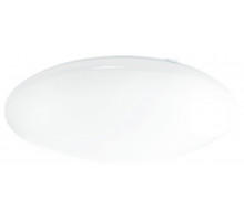 Потолочный светодиодный светильник Eglo LED Giron 93297