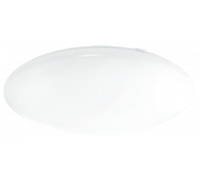 Потолочный светодиодный светильник Eglo LED Giron 93297