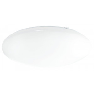 Потолочный светодиодный светильник Eglo LED Giron 93297