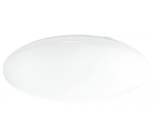 Потолочный светодиодный светильник Eglo LED Giron 93297 Потолочный светодиодный светильник Eglo LED Giron 93297