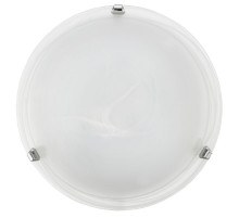 Потолочный светильник Eglo Salome 7186