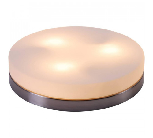 Потолочный светильник Globo Opal 48403 Потолочный светильник Globo Opal 48403