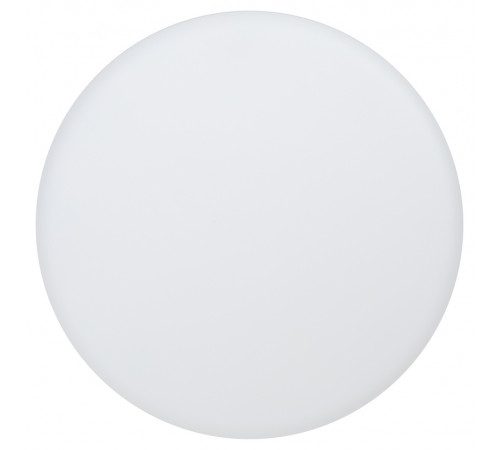 Настенно-потолочный светильник Эра LED 15-18-4K Б0054332