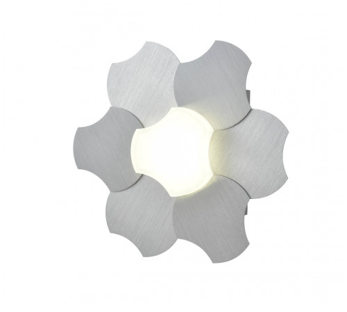 Панно Vele Luce Viva VL8045W01 Панно Vele Luce Viva VL8045W01