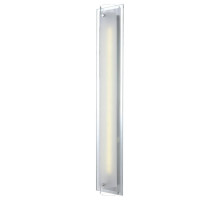 Настенный светильник Globo Specchio II 48510-12
