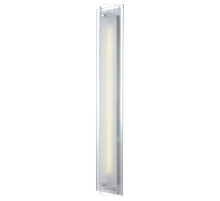 Настенный светильник Globo Specchio II 48510-12