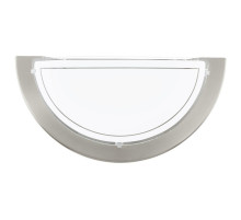 Настенный светильник Eglo Planet 1 83163