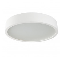 Настенно-потолочный светильник Kanlux Jasmin 470-W/M 23128
