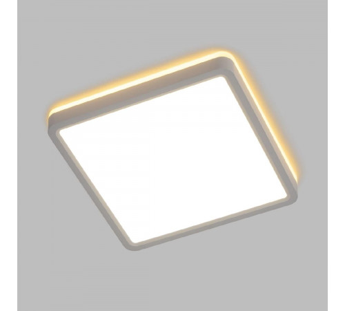 Настенно-потолочный светильник Citilux Norma CL748K200 Настенно-потолочный светильник Citilux Norma CL748K200