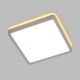 Настенно-потолочный светильник Citilux Norma CL748K200