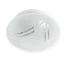 Потолочный светильник Toplight Mirafo TL9450Y-01WH