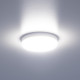 Настенно-потолочный светильник Citilux Люмен CL707011