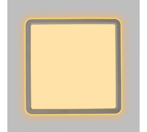 Настенно-потолочный светильник Citilux Norma CL748K200 Настенно-потолочный светильник Citilux Norma CL748K200