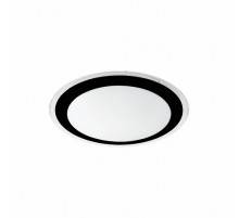 Настенно-потолочный светильник Eglo Competa 2 99404