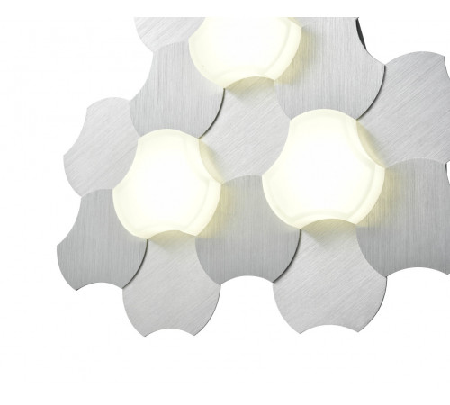 Панно Vele Luce Viva VL8045W03 Панно Vele Luce Viva VL8045W03