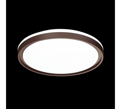 Настенно-потолочный светильник Sonex Navil 3044/CL