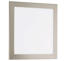 Настенно-потолочный светильник Eglo Led Auriga 91669