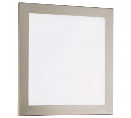 Настенно-потолочный светильник Eglo Led Auriga 91669