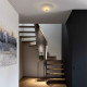 Настенно-потолочный светильник ImperiumLoft Aisilan 140505-26