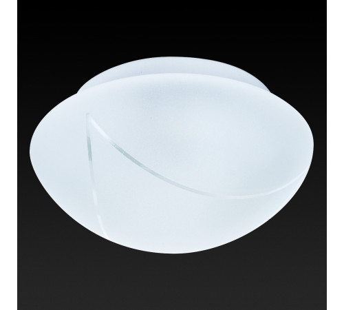 Потолочный светильник Toplight Rosamond TL9421Y-01WH Потолочный светильник Toplight Rosamond TL9421Y-01WH