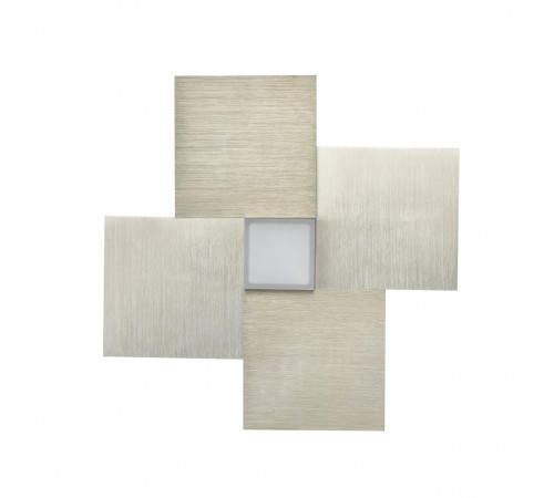 Панно Vele Luce Pala VL8034W01