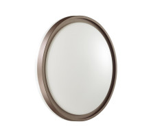 Настенно-потолочный светильник Sonex Navil 3044/CL