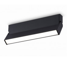 Настенно-потолочный светильник Ambrella Light Move TA1821