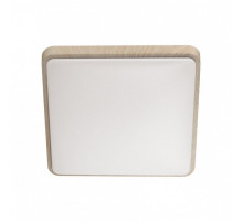 Настенно-потолочный светильник Sonex Merto 7608/EL