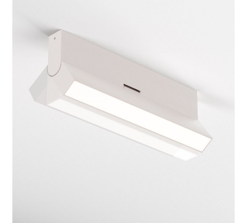 Настенно-потолочный светильник Maytoni Basis Rot C133CL-12W4K-W Настенно-потолочный светильник Maytoni Basis Rot C133CL-12W4K-W