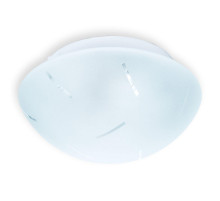 Потолочный светильник Toplight Mae TL9401Y-01WH