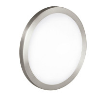 Настенный светильник Eglo Arezzo 87329 Настенный светильник Eglo Arezzo 87329