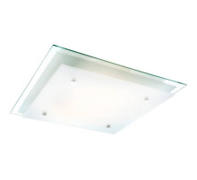 Потолочный светильник Globo Sonar 48069-2