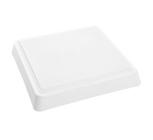 Настенно-потолочный светильник Feron AL3021 41778