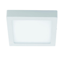 Потолочный светильник Eglo Fueva 1 94538