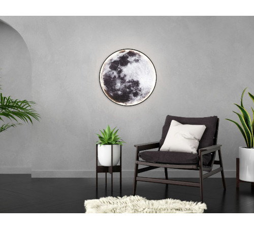 Настенно-потолочный светильник Ambrella Light Wall FW11114