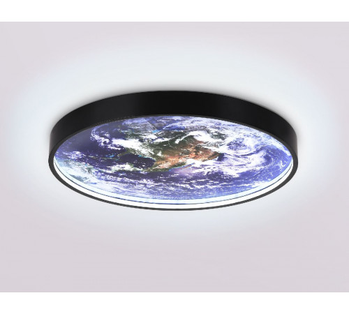 Настенно-потолочный светильник Ambrella Light Wall FW11131 Настенно-потолочный светильник Ambrella Light Wall FW11131