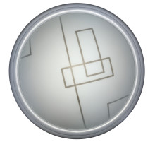 Настенно-потолочный светильник Toplight Olive TL1124-1Y