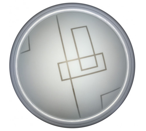 Настенно-потолочный светильник Toplight Olive TL1124-1Y Настенно-потолочный светильник Toplight Olive TL1124-1Y