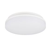 Настенно-потолочный светильник Arlight CL-BOUWER-R400-30W Day4000-MIX 054687