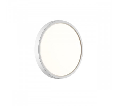 Настенно-потолочный светильник Sonex Alfa white 7659/18L Настенно-потолочный светильник Sonex Alfa white 7659/18L