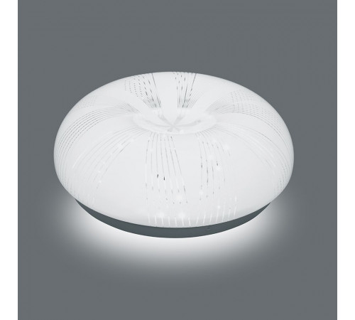 Настенно-потолочный светильник Feron AL774 41742