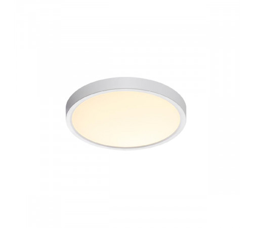 Настенно-потолочный светильник Sonex Alfa white 7659/18L Настенно-потолочный светильник Sonex Alfa white 7659/18L