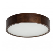 Настенно-потолочный светильник Kanlux Jasmin 370-WE 23121