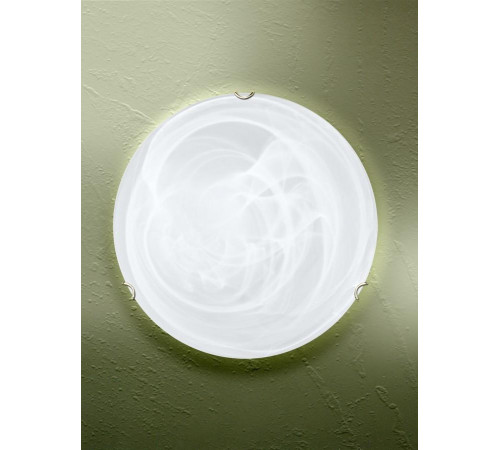 Настенно-потолочный светильник Vitaluce V6000/2A