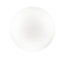 Настенно-потолочный светильник Sonex Simple 3017/CL