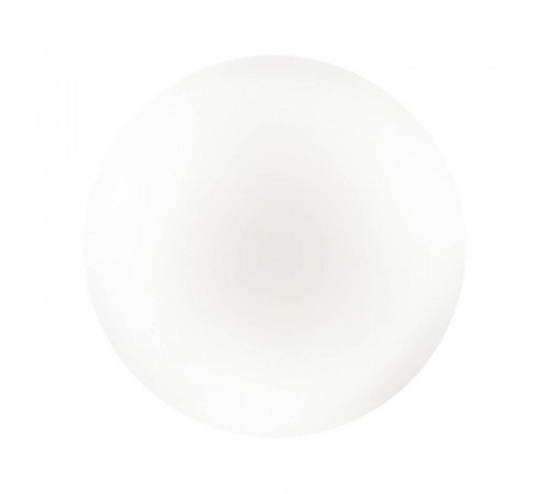 Настенно-потолочный светильник Sonex Simple 3017/CL Настенно-потолочный светильник Sonex Simple 3017/CL