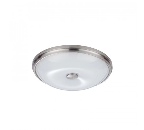 Настенно-потолочный светильник Odeon Light Pelow 4957/4 Настенно-потолочный светильник Odeon Light Pelow 4957/4