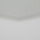 Настенно-потолочный светильник TK Lighting 6972 Star a068775