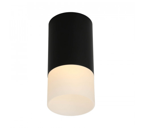 Потолочный светильник Omnilux Lucido OML-100619-01 Потолочный светильник Omnilux Lucido OML-100619-01