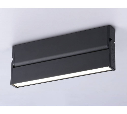 Настенно-потолочный светильник Ambrella Light Move TA1821 Настенно-потолочный светильник Ambrella Light Move TA1821